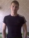 Фотография Евгений Зыкин