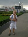 Фотография Серый Дон
