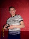 Фотография Алексей Иванов