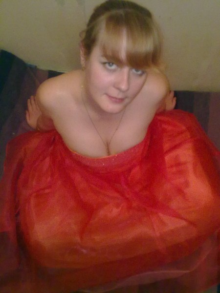 Алёна Малахова ˜˜”*°•ум ка•°*”˜ | Красноярск