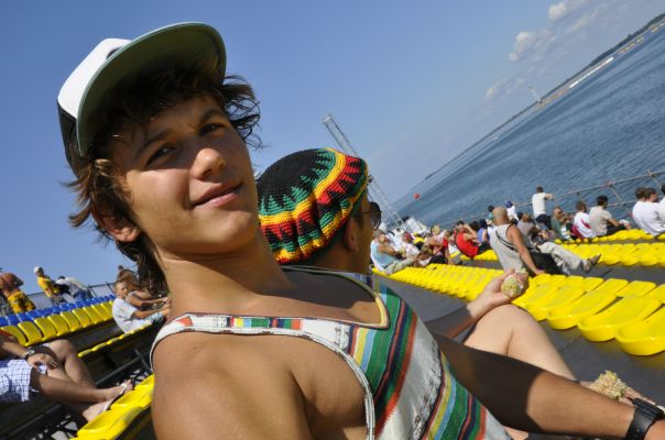 №26, Паша Дерецький, 32 года, Вышгород №26, Паша Дерецький, 32 года, Вышгород