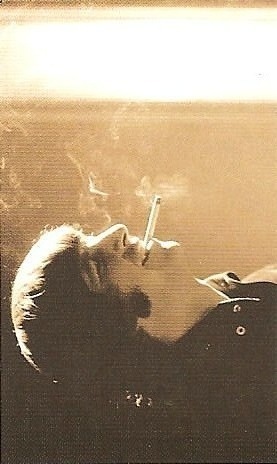 №94, Ирина Будагаева, 30 лет, Иркутск №94, Ирина Будагаева, 30 лет, Иркутск