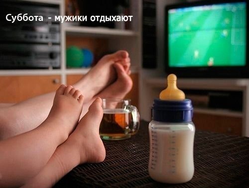 №92, Юлия Норкова, Вологда №92, Юлия Норкова, Вологда