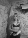 Фотография Алена Полякова