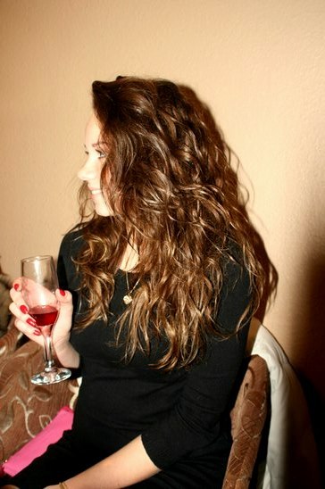 Inna Otasevic (Bashyrova) | Budva