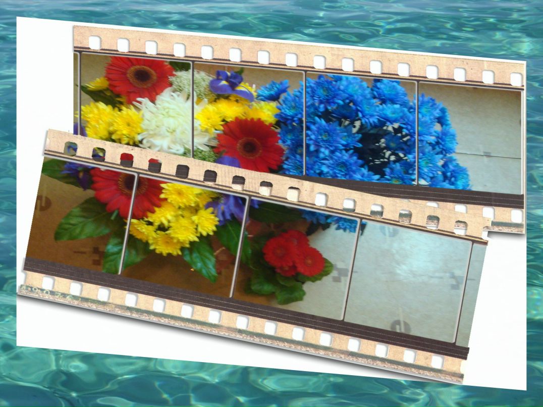 Наталья Кабаченко | 