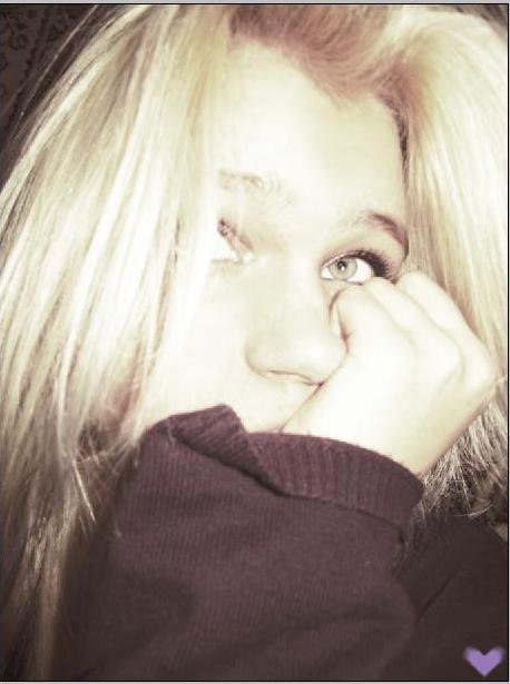 Татьяна Ананченко | Киев