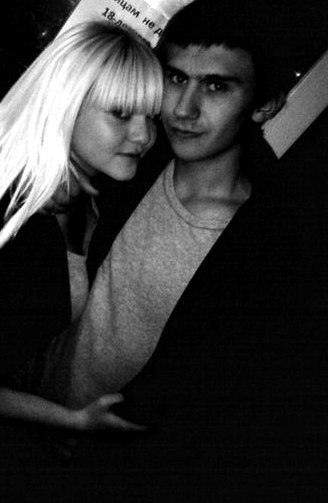 Павел Фирсов | Ростов-на-Дону