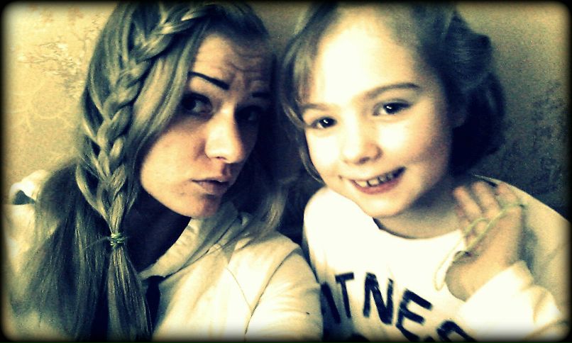 Наталья Воробьёва ๑۩۩๑Kis9๑۩۩๑ | Palma