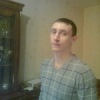 Аватар: Сергей Алферов