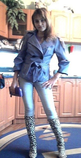 Александр Левченко | Братское