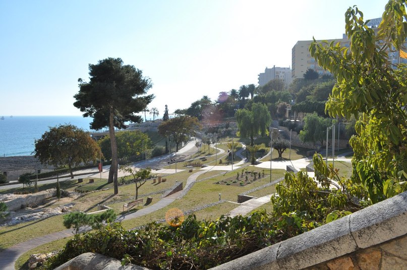 Salima Baduanova | Астана / Нур-Султан