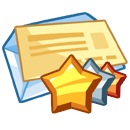 №49, Бодя Кочержук, 23 года, Надворная №49, Бодя Кочержук, 23 года, Надворная