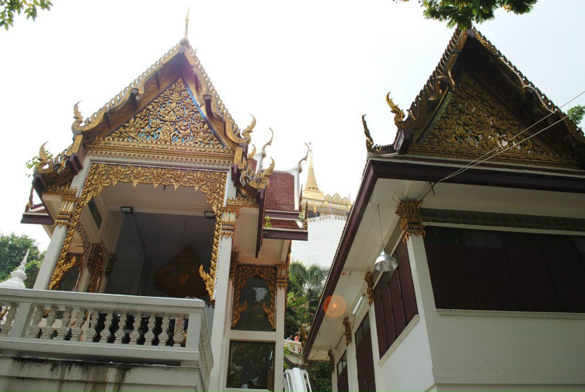 Алексей Петров | Казань