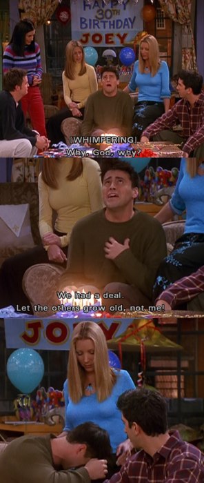 Ritko Parazitko [the-best-damn-thing] | Москва