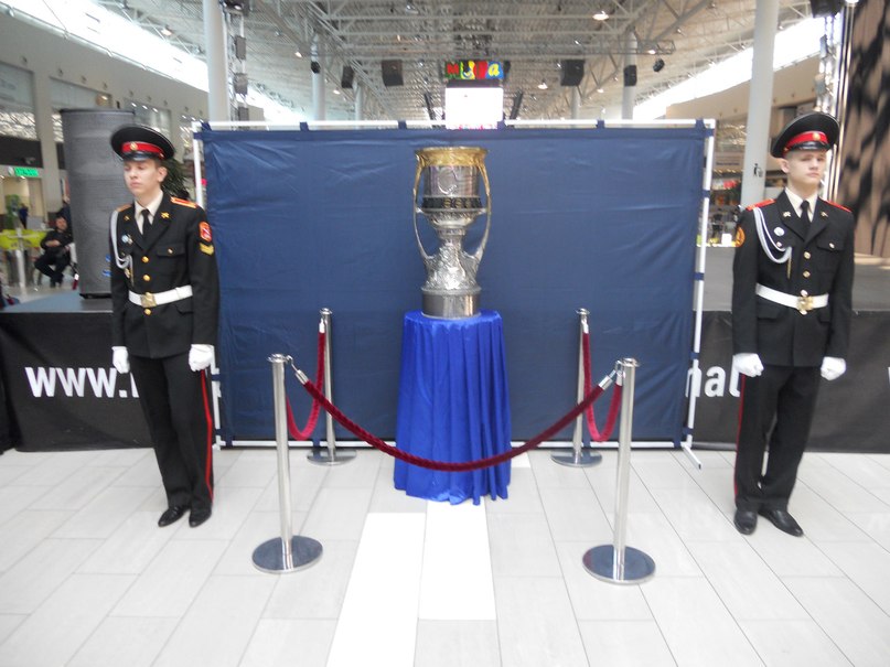 Алексей Мазуров | Омск