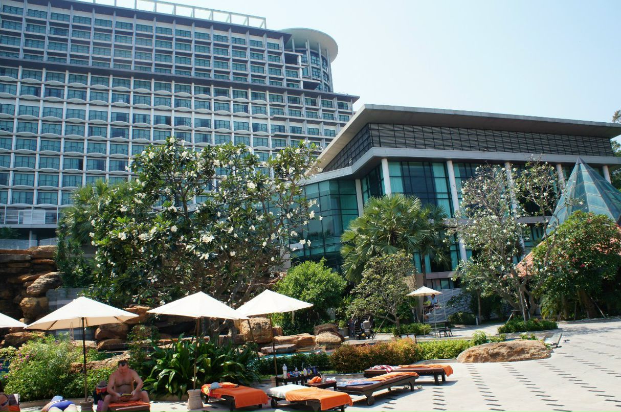 Анюта Кудряшка ✿ ܓs*iy ✿ ܓ | Новосибирск