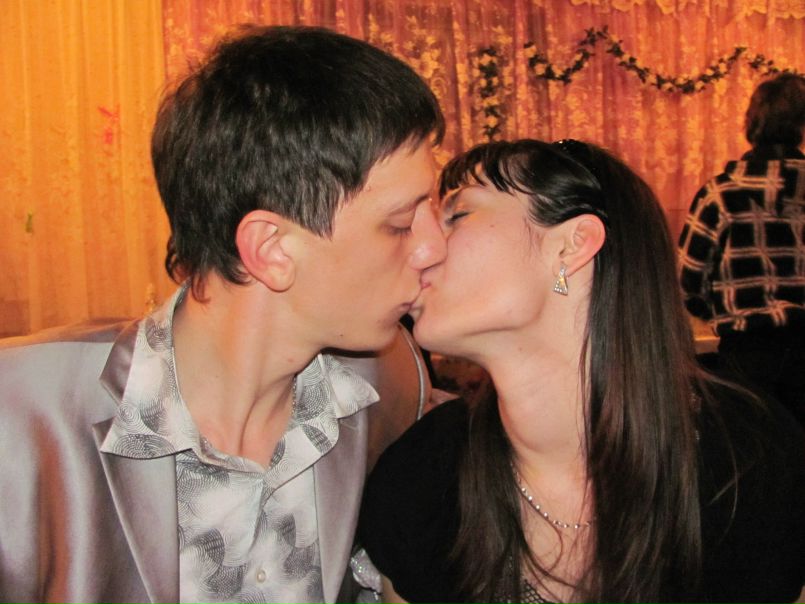 №7, Наташа Золотых, 40 лет, Запорожье №7, Наташа Золотых, 40 лет, Запорожье