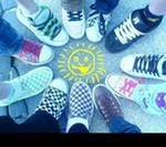 Настя Смирнова Дмитреевна | Королёв