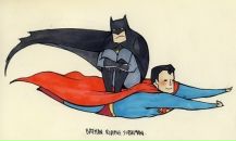 №11 Ольга Ефремова 20.05.1991: профиль, фото, статус - ВКонтакте