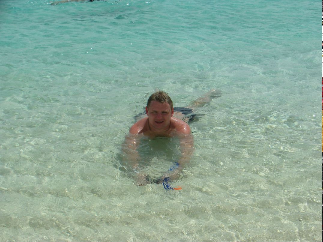 Виталий Волков | Москва