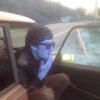 Аватар: Дато Хагба