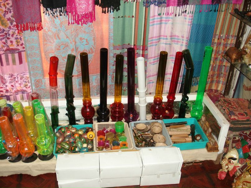 Денис Ничаев N!CH | Таганрог