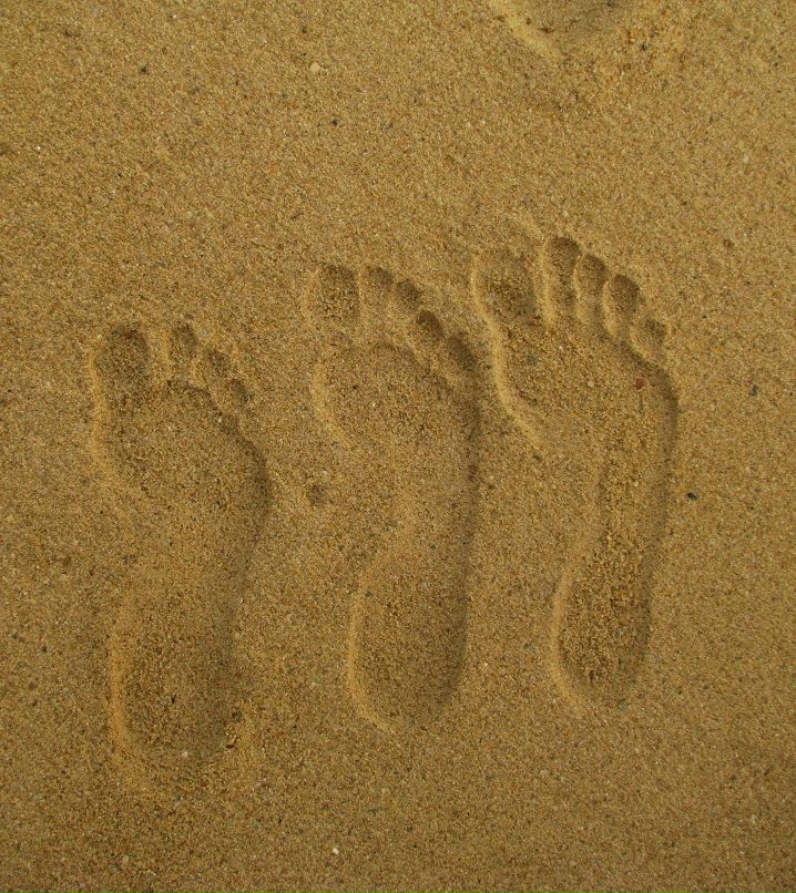 Катерина Демченкова | Москва