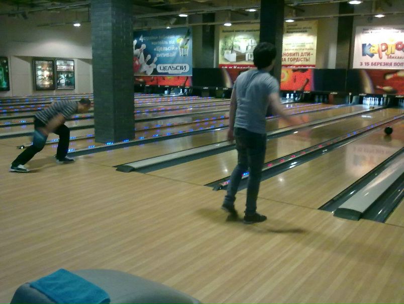 №103, Эркин Язлыев, 35 лет, Киев №103, Эркин Язлыев, 35 лет, Киев