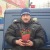 Алексей Антушев