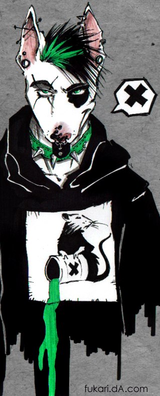 Роман Реутов | Курск