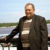 Аватар: Сергей Охватенко