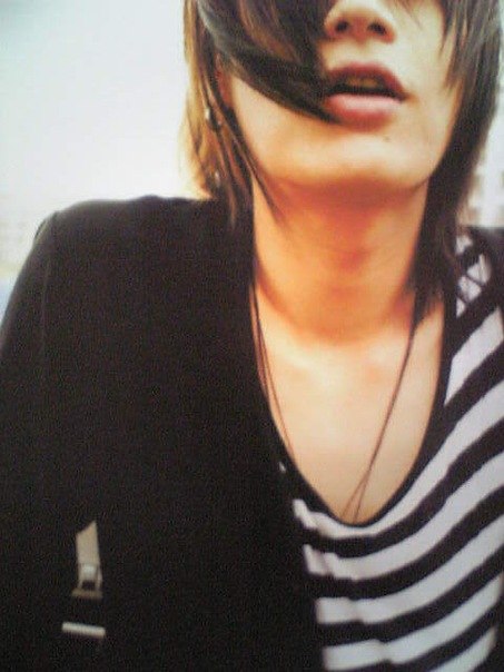 Ольга Мотырева | 