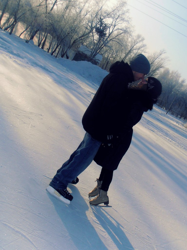 Семен Запорожец | Барнаул