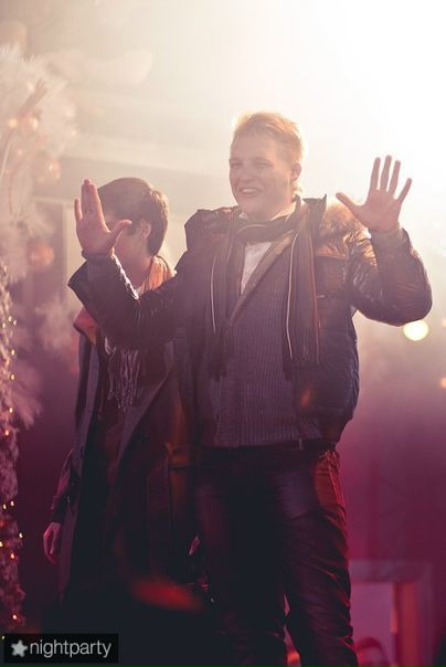 №98, Дмитрий Чеботов, 32 года, Москва №98, Дмитрий Чеботов, 32 года, Москва