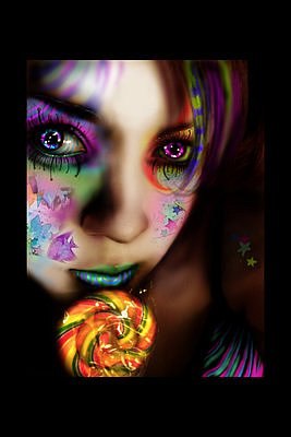 Татьяна Белова | Хмельницкий