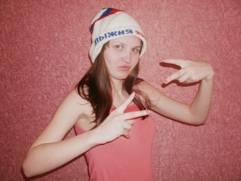 Светлана Баркова | Рязань