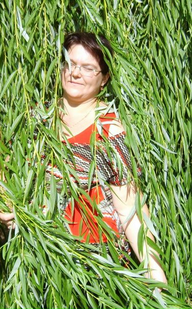 №145, Анна Гаранина, 47 лет, Хохлово №145, Анна Гаранина, 47 лет, Хохлово