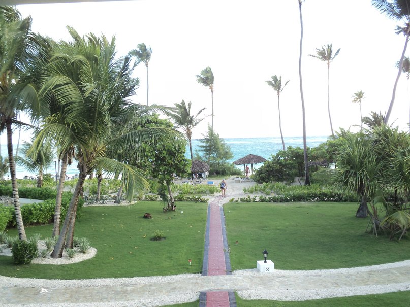 Евгений Трофимов | Вельск