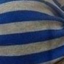 №1, Евгения Веденеева №1, Евгения Веденеева