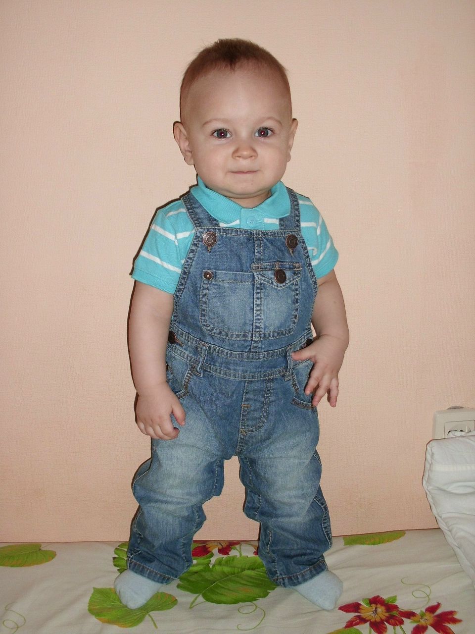 Катя Данилова | Москва