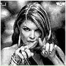 Лена Шустикова | Владимир