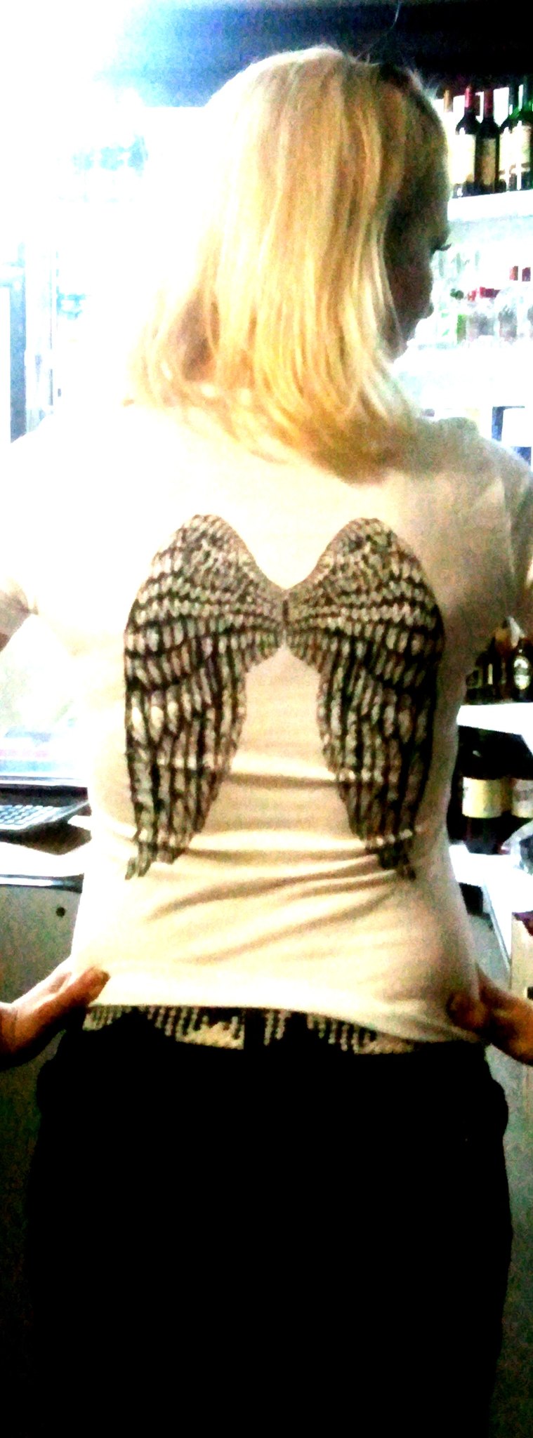 Диана Онищенко | Черкассы