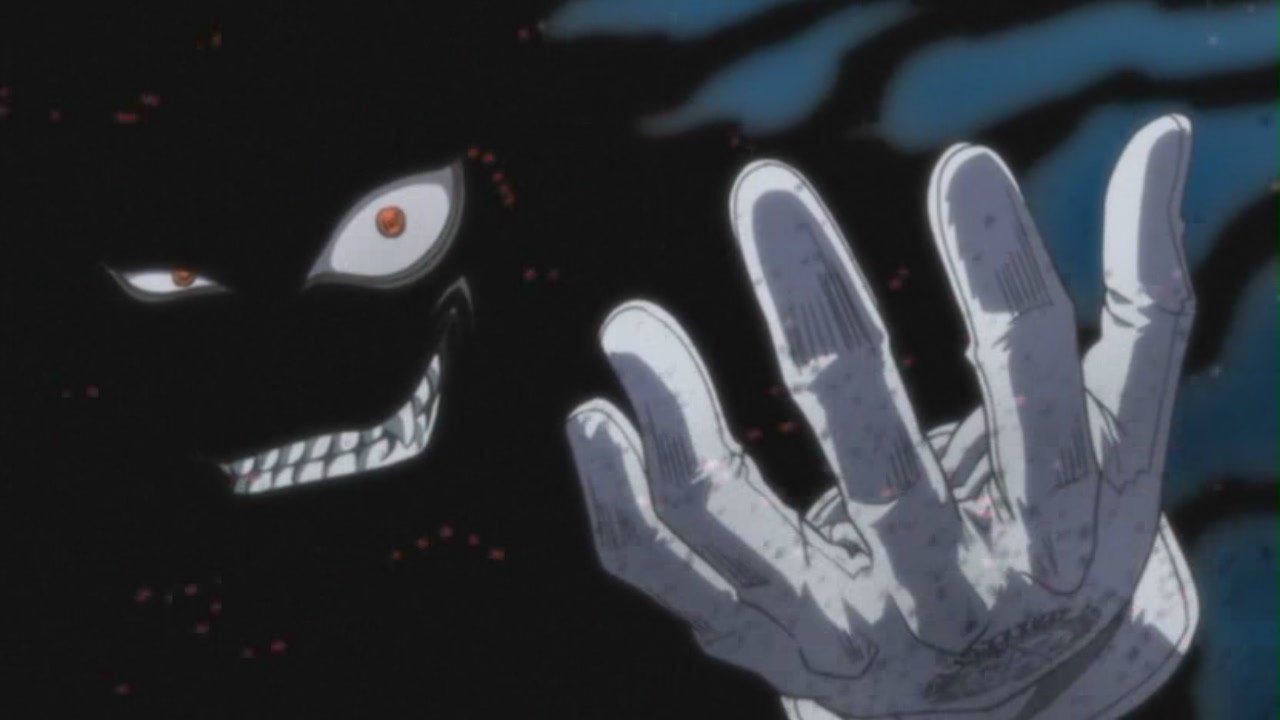 Макс Данилофф 8 Безумный койот 8 | Зеленоград