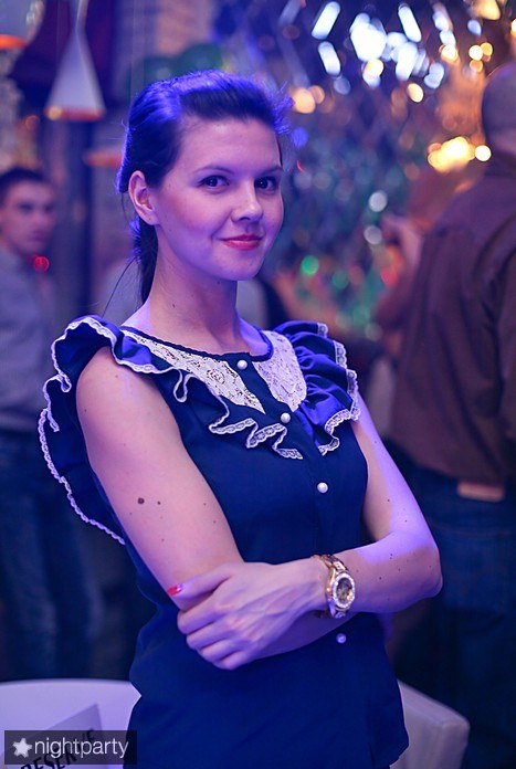 Эльвира Шайхутдинова-Ахунова | Уфа