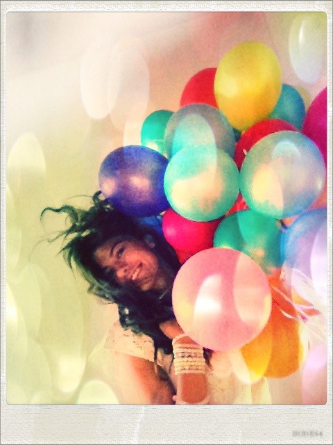 Лилия Липова | Москва