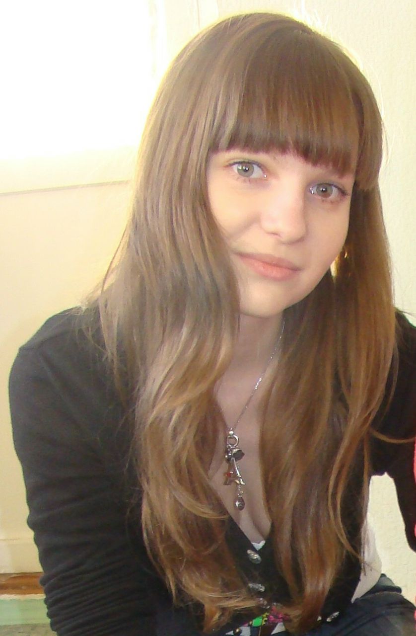 Ольга Коплик | Челябинск