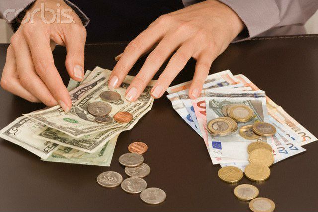 №158, Кирилл Фролов, Москва №158, Кирилл Фролов, Москва