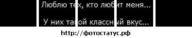 №53, Александр Рыбников, Санкт-Петербург, Россия №53, Александр Рыбников, Санкт-Петербург, Россия