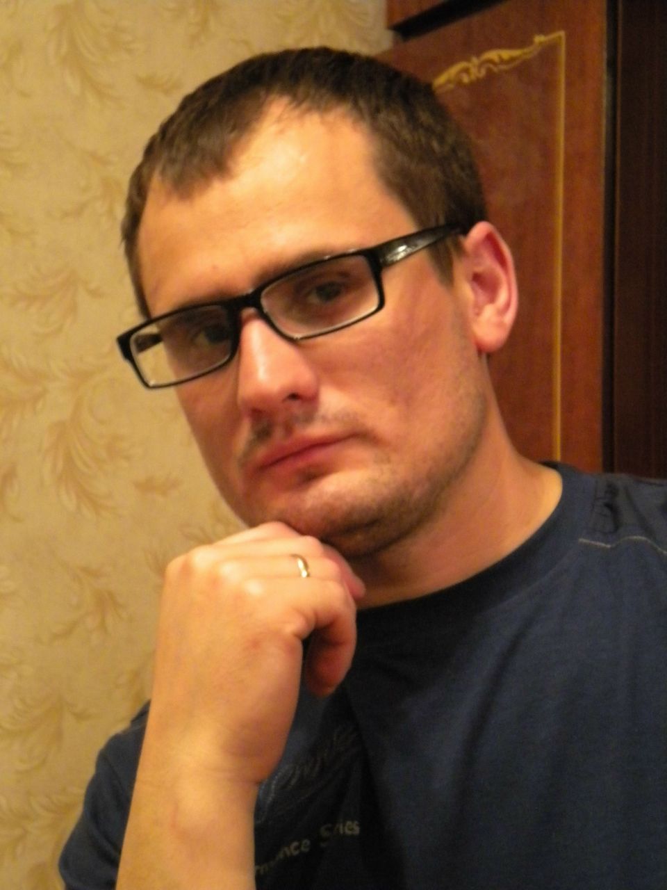 Ігор Коваль | Борисполь